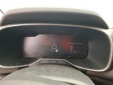  Citroen  C5  Aircross Business Plus 1.5 BlueHDi 130CV BVA8 E6dT #6