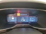  Citroen  C5  Aircross Shine 1.5 BlueHDi 130CV BVM6 E6d #6