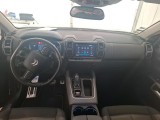  Citroen  C5  Aircross Business Plus 1.5 BlueHDi 130CV BVA8 E6d #5