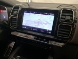  Citroen  C5  Aircross Shine Pack 1.5 BlueHDi 130CV BVA8 E6d #10