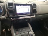  Citroen  C5  Aircross Shine 1.5 BlueHDi 130CV BVM6 E6d #7