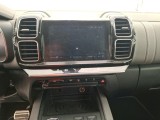 Citroen  C5  Aircross Business Plus 1.5 BlueHDi 130CV BVA8 E6dT #7