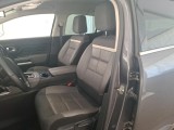 Citroen  C5  Aircross Business Plus 1.5 BlueHDi 130CV BVA8 E6d #8