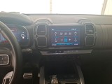  Citroen  C5  Aircross Business Plus 1.5 BlueHDi 130CV BVA8 E6d #7