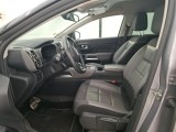  Citroen  C5  Aircross Business Plus 1.5 BlueHDi 130CV BVA8 E6dT #8