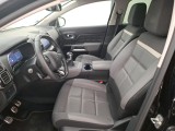  Citroen  C5  Aircross Shine 1.5 BlueHDi 130CV BVM6 E6d #8