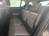  Citroen  C5  Aircross Business Plus 1.5 BlueHDi 130CV BVA8 E6d #9