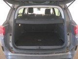  Citroen  C5  Aircross Business Plus 1.5 BlueHDi 130CV BVA8 E6d #10