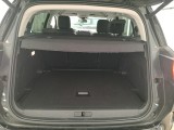  Citroen  C5  Aircross Shine 1.5 BlueHDi 130CV BVM6 E6d #10