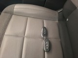  Citroen  C5  Aircross Business Plus 1.5 BlueHDi 130CV BVA8 E6d #14