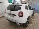  Dacia  Duster  II Prestige 4WD 1.5 dCi 115CV BVM6 E6dT #3