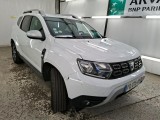  Dacia  Duster  II Prestige 4WD 1.5 dCi 115CV BVM6 E6dT #4