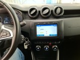  Dacia  Duster  II Prestige 4WD 1.5 dCi 115CV BVM6 E6dT #7