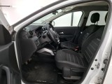  Dacia  Duster  II Prestige 4WD 1.5 dCi 115CV BVM6 E6dT #8