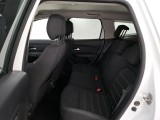  Dacia  Duster  II Prestige 4WD 1.5 dCi 115CV BVM6 E6dT #9