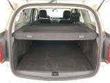  Dacia  Duster  II Prestige 4WD 1.5 dCi 115CV BVM6 E6dT #10