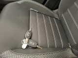  Dacia  Duster  II Prestige 4WD 1.5 dCi 115CV BVM6 E6dT #12