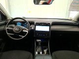  Hyundai  Tucson HYUNDAI  / 2020 / 5P / SUV 1.6 CRDI 136 DCT-7 HYBRID 48V CREATIVE #5