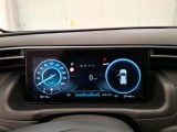  Hyundai  Tucson HYUNDAI  / 2020 / 5P / SUV 1.6 CRDI 136 DCT-7 HYBRID 48V CREATIVE #6