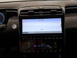  Hyundai  Tucson HYUNDAI  / 2020 / 5P / SUV 1.6 CRDI 136 DCT-7 HYBRID 48V CREATIVE #7