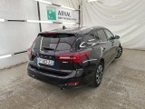  Ford  Focus FORD  SW / 2021 / 5P / Break 1.0 Flexi mHEV 125 Titani X Busin Pshift #3