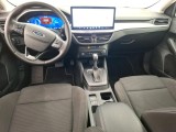  Ford  Focus FORD  SW / 2021 / 5P / Break 1.0 Flexi mHEV 125 Titani X Busin Pshift #5