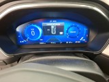  Ford  Focus FORD  SW / 2021 / 5P / Break 1.0 Flexi mHEV 125 Titani X Busin Pshift #6