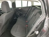  Ford  Focus FORD  SW / 2021 / 5P / Break 1.0 Flexi mHEV 125 Titani X Busin Pshift #9