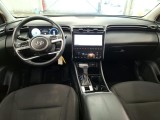  Hyundai  Tucson  Business Mild-Hybrid 2WD 1.6 CRDI 135CV BVA7 E6d #5