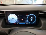  Hyundai  Tucson  Business Mild-Hybrid 2WD 1.6 CRDI 135CV BVA7 E6d #6