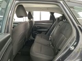  Hyundai  Tucson  Business Mild-Hybrid 2WD 1.6 CRDI 135CV BVA7 E6d #9