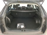  Hyundai  Tucson  Business Mild-Hybrid 2WD 1.6 CRDI 135CV BVA7 E6d #10