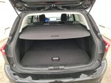  Ford  Focus FORD  SW / 2021 / 5P / Break 1.0 Flexi mHEV 125 Titani X Busin Pshift #10