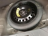  Ford  Focus FORD  SW / 2021 / 5P / Break 1.0 Flexi mHEV 125 Titani X Busin Pshift #11
