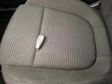  Ford  Focus FORD  SW / 2021 / 5P / Break 1.0 Flexi mHEV 125 Titani X Busin Pshift #12