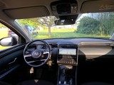  Hyundai  Tucson  Business Mild-Hybrid 2WD 1.6 CRDI 135CV E6d #5