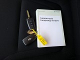  Hyundai  Tucson  Business Mild-Hybrid 2WD 1.6 CRDI 135CV E6d #13