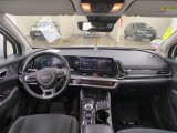  KIA  Sportage KIA  / 2021 / 5P / SUV 1.6 T-GDI 265 PHEV AUTO 4WD ACTIVE BUSIN #5