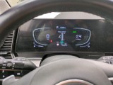  KIA  Sportage KIA  / 2021 / 5P / SUV 1.6 T-GDI 265 PHEV AUTO 4WD ACTIVE BUSIN #6