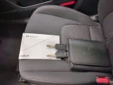  KIA  Sportage KIA  / 2021 / 5P / SUV 1.6 T-GDI 265 PHEV AUTO 4WD ACTIVE BUSIN #7
