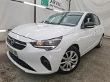  Opel  Corsa  F Edition Business 1.5 100CV BVM6 E6d 