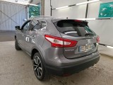  Nissan  Qashqai NISSAN  5p Crossover 1.2 DIG-T 115 Xtronic TEKNA #2