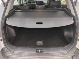  KIA  Sportage KIA  / 2021 / 5P / SUV 1.6 T-GDI 265 PHEV AUTO 4WD ACTIVE BUSIN #8