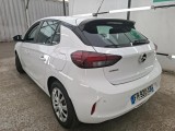  Opel  Corsa  F Edition Business 1.5 100CV BVM6 E6d #2
