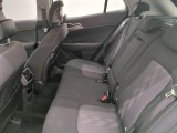  KIA  Sportage KIA  / 2021 / 5P / SUV 1.6 T-GDI 265 PHEV AUTO 4WD ACTIVE BUSIN #10