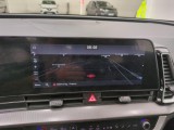  KIA  Sportage KIA  / 2021 / 5P / SUV 1.6 T-GDI 265 PHEV AUTO 4WD ACTIVE BUSIN #11