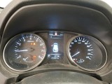  Nissan  Qashqai NISSAN  5p Crossover 1.2 DIG-T 115 Xtronic TEKNA #6