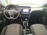  Opel  Corsa  F Edition Business 1.5 100CV BVM6 E6d #5