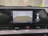  KIA  Sportage KIA  / 2021 / 5P / SUV 1.6 T-GDI 265 PHEV AUTO 4WD ACTIVE BUSIN #12