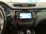  Nissan  Qashqai NISSAN  5p Crossover 1.2 DIG-T 115 Xtronic TEKNA #7
